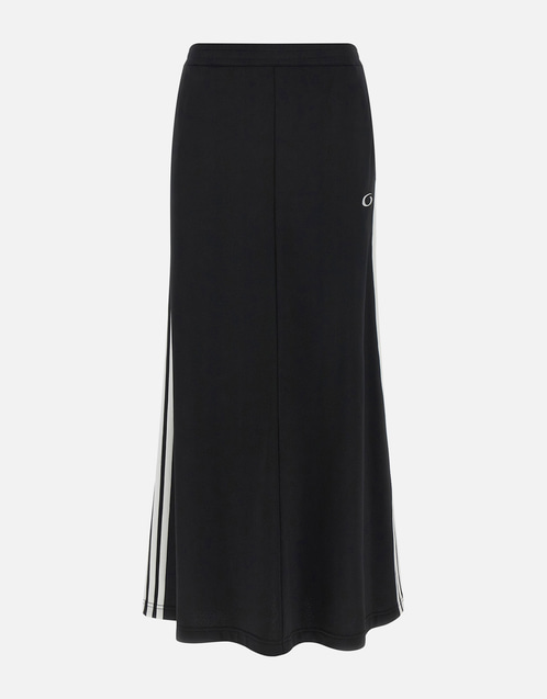 Balenciaga ロングスカート | ドレス 新作・セール | IFCHIC ジャパン