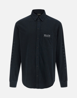 Balenciaga シャツ | アパレル 新作・セール | IFCHIC ジャパン公式サイト