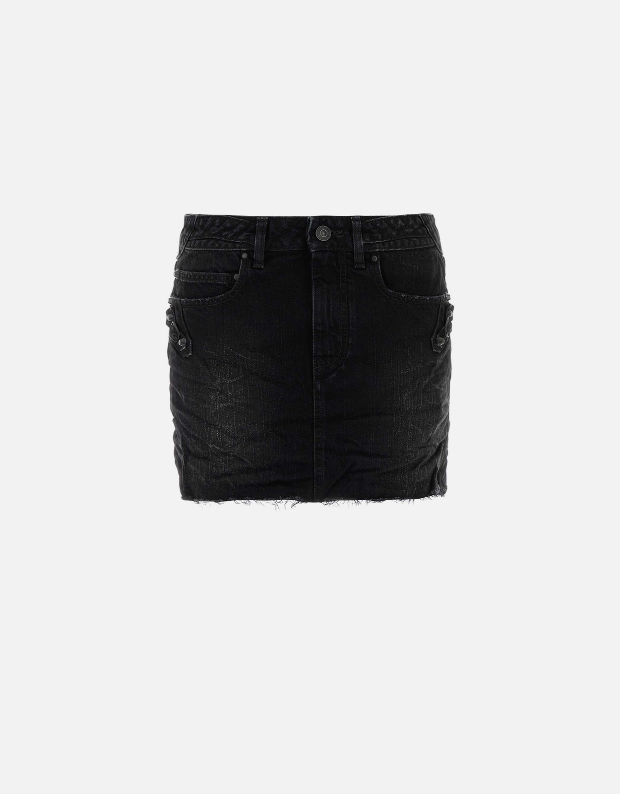 Balenciaga デニムスカート | デニム単品 新作・セール | IFCHIC