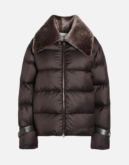 fendi ファー Fendi ファージャケット | ジャケット 新作・セール | IFCHIC ジャパン