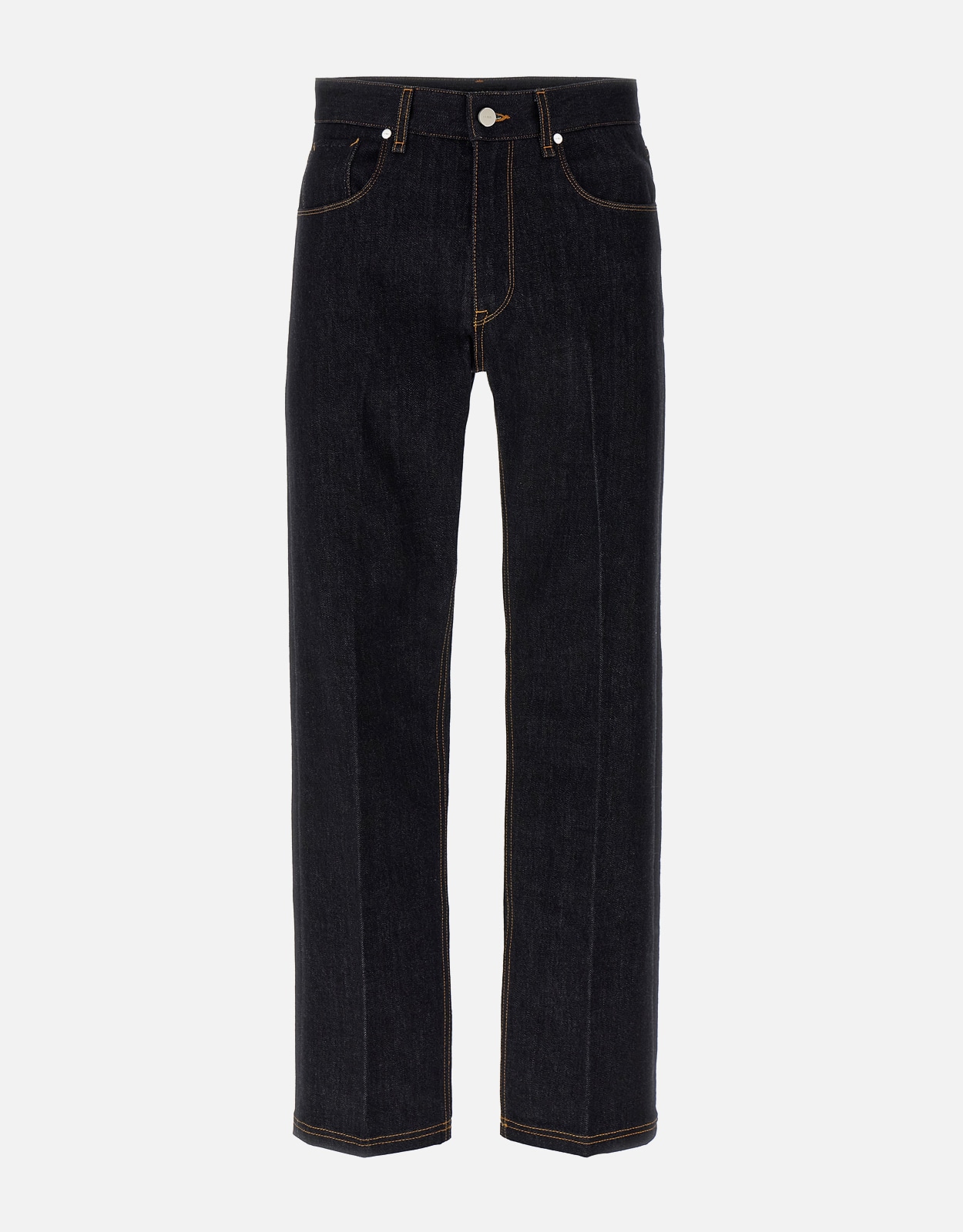 Fendi Jeans | Denim New Arrivals & Sale | IFCHIC Official Site