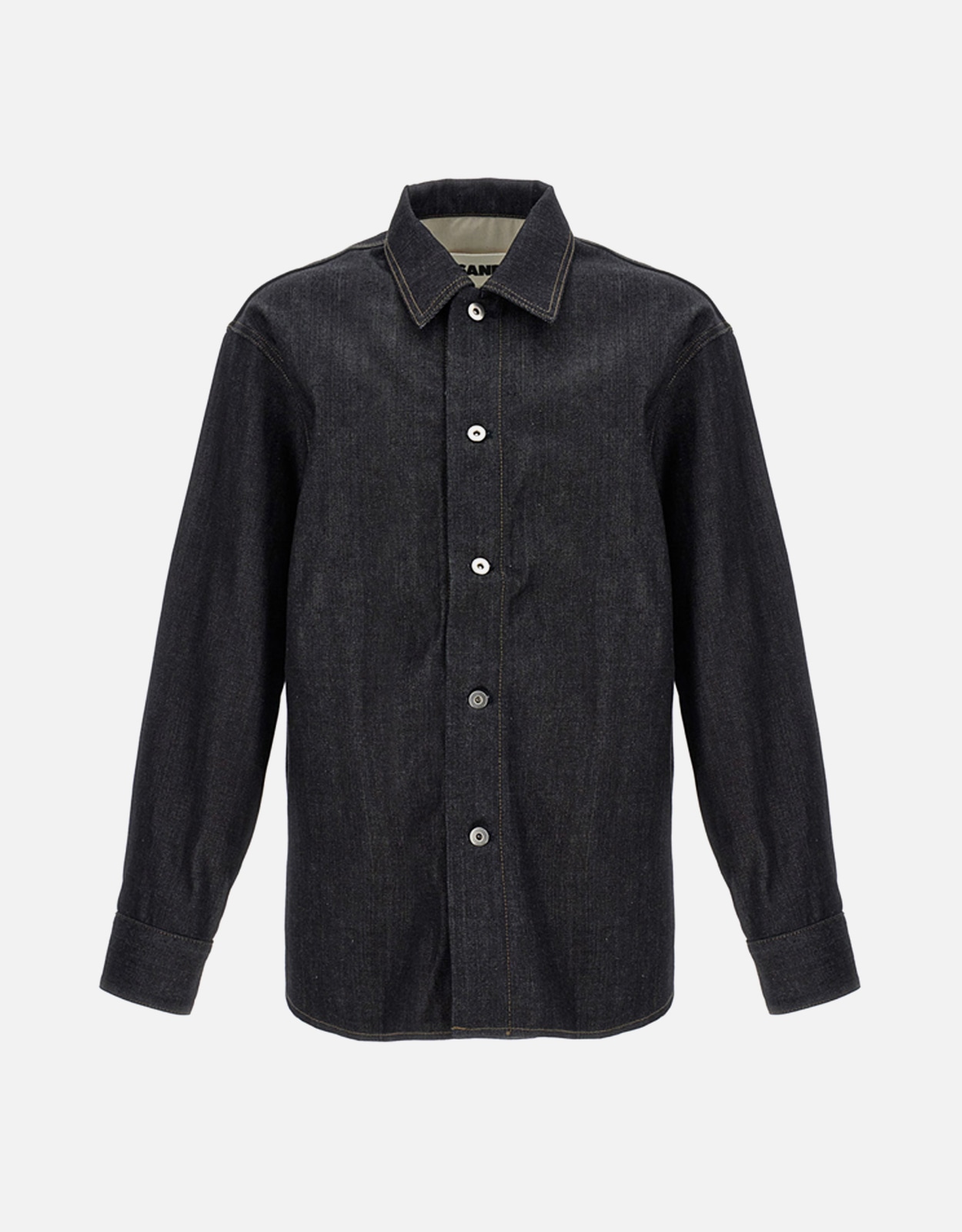 Jil Sander オーバーシャツ | ジャケット 新作・セール | IFCHIC