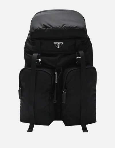 Prada バックパック | バッグ 新作・セール | IFCHIC ジャパン公式サイト