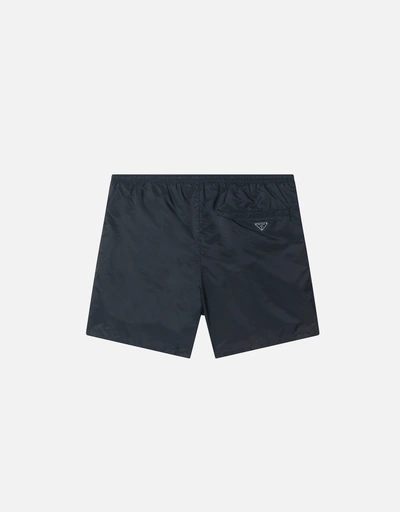 Prada 水着 | アパレル 新作・セール | IFCHIC ジャパン公式サイト