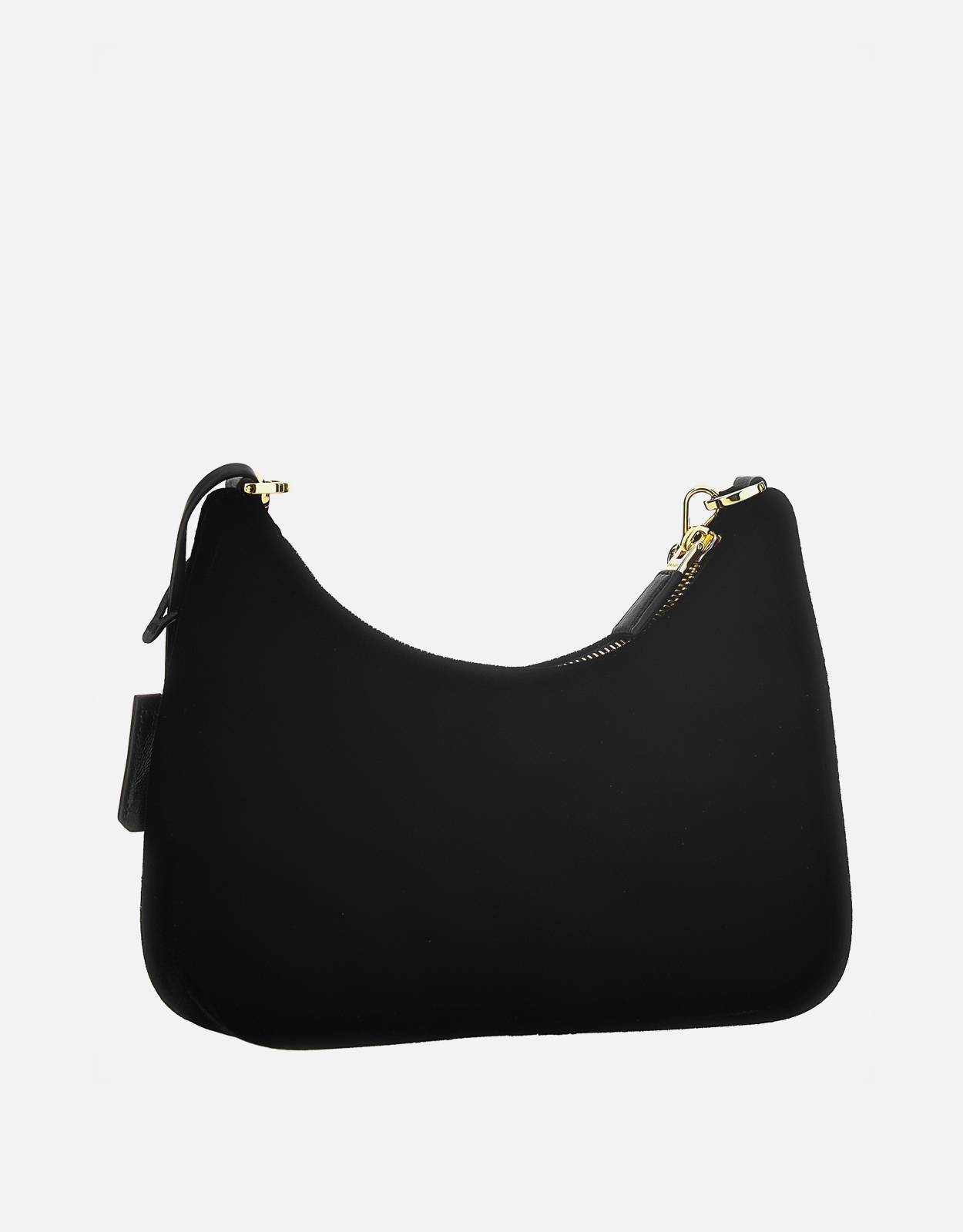 Prada Re-Editionミニベルベットバッグ () IFCHIC.COM