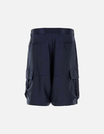 Prada ズボン＆ショートパンツ | アパレル 新作・セール | IFCHIC