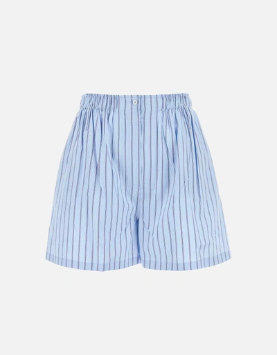 Prada ミニ・ショートパンツ | ショートパンツ 新作・セール | IFCHIC