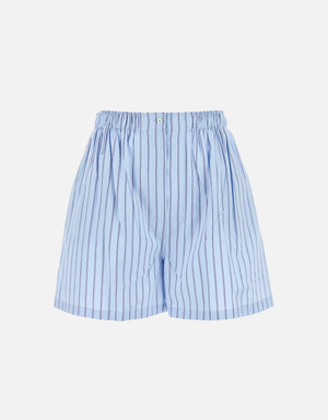 Prada ショートパンツ | レディースアパレル 新作・セール | IFCHIC