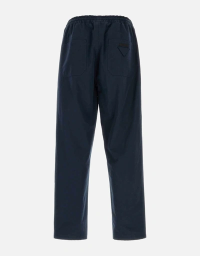 Prada ズボン＆ショートパンツ | アパレル 新作・セール | IFCHIC