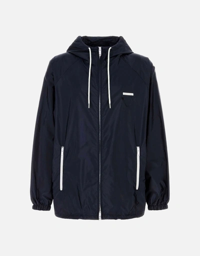 Prada ジャケット | アパレル 新作・セール | IFCHIC ジャパン公式サイト