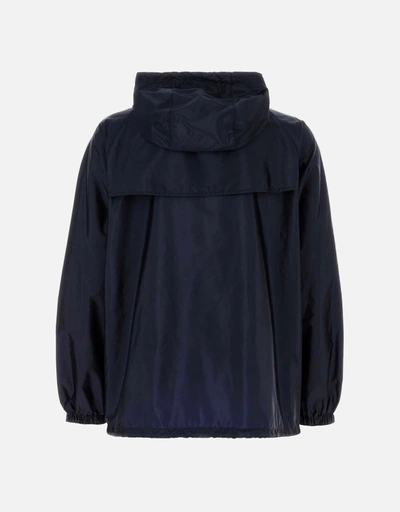 Prada ジャケット | アパレル 新作・セール | IFCHIC ジャパン公式サイト