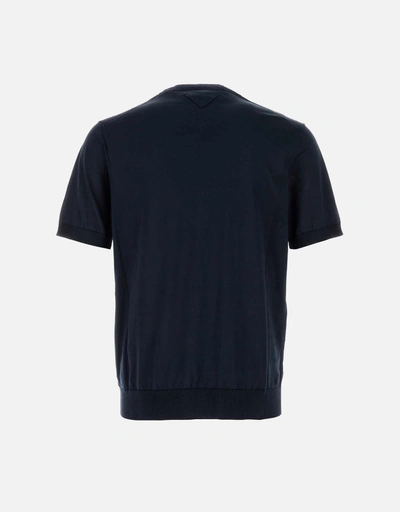 Prada ニットウェア | アパレル 新作・セール | IFCHIC ジャパン公式サイト