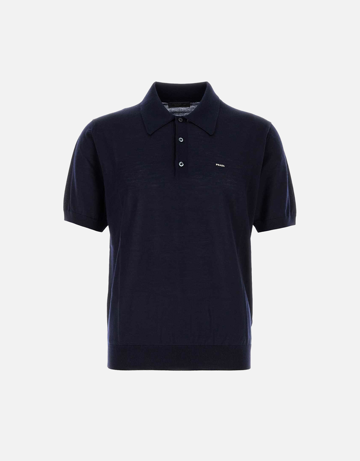 Prada ポロシャツ | トップス＆Tシャツ 新作・セール | IFCHIC