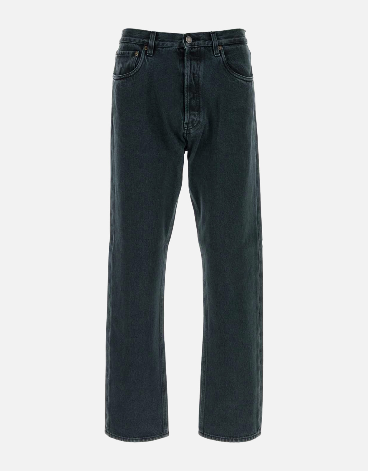 Prada Prada Men's Regular Denim Jeans - 31　プラダ メンズ レギュラー デニム ジーンズ - 31
