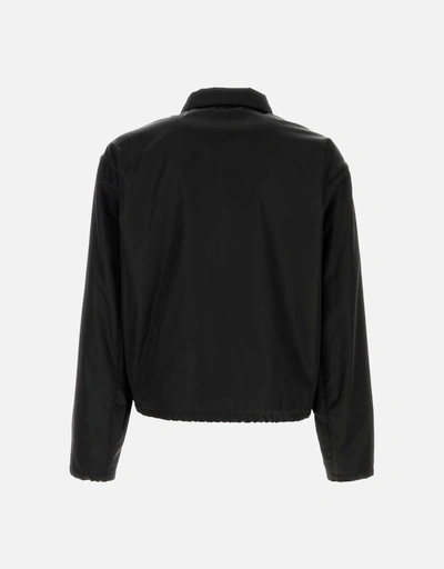 ボンバージャケット | IFCHIC.COM