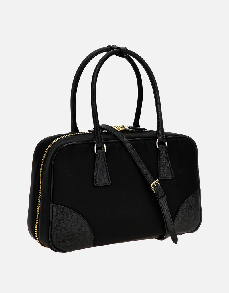 とらばーと15枚セットフロリダ純金(15.5mg)地域ノート1/2 純金