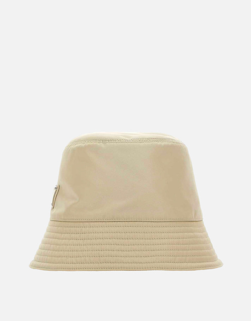 Prada リナイロンバケットハット () IFCHIC.COM