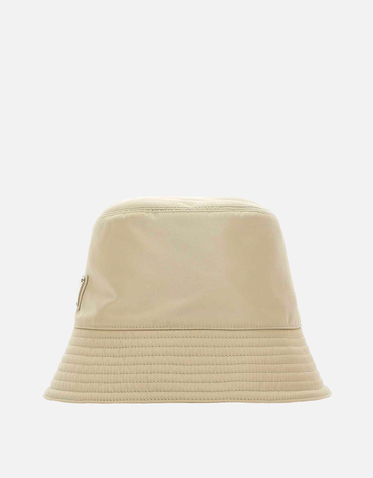 Prada リナイロンバケットハット () IFCHIC.COM