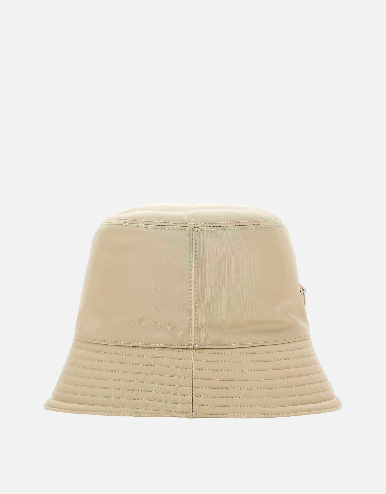 Prada リナイロンバケットハット () IFCHIC.COM