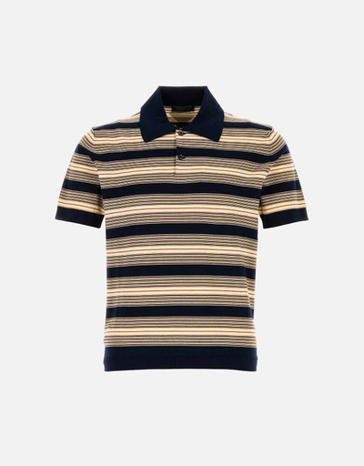 Prada ポロシャツ | トップス＆Tシャツ 新作・セール | IFCHIC