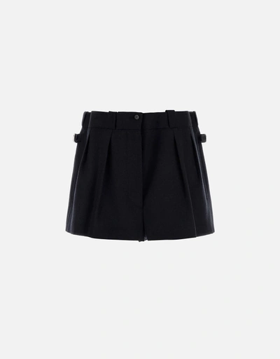 Prada ショートパンツ | レディースアパレル 新作・セール | IFCHIC