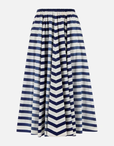 Prada パターンプリント | ドレス 新作・セール | IFCHIC ジャパン公式