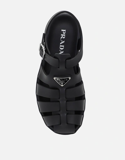 Prada サンダル | シューズ 新作・セール | IFCHIC ジャパン公式サイト