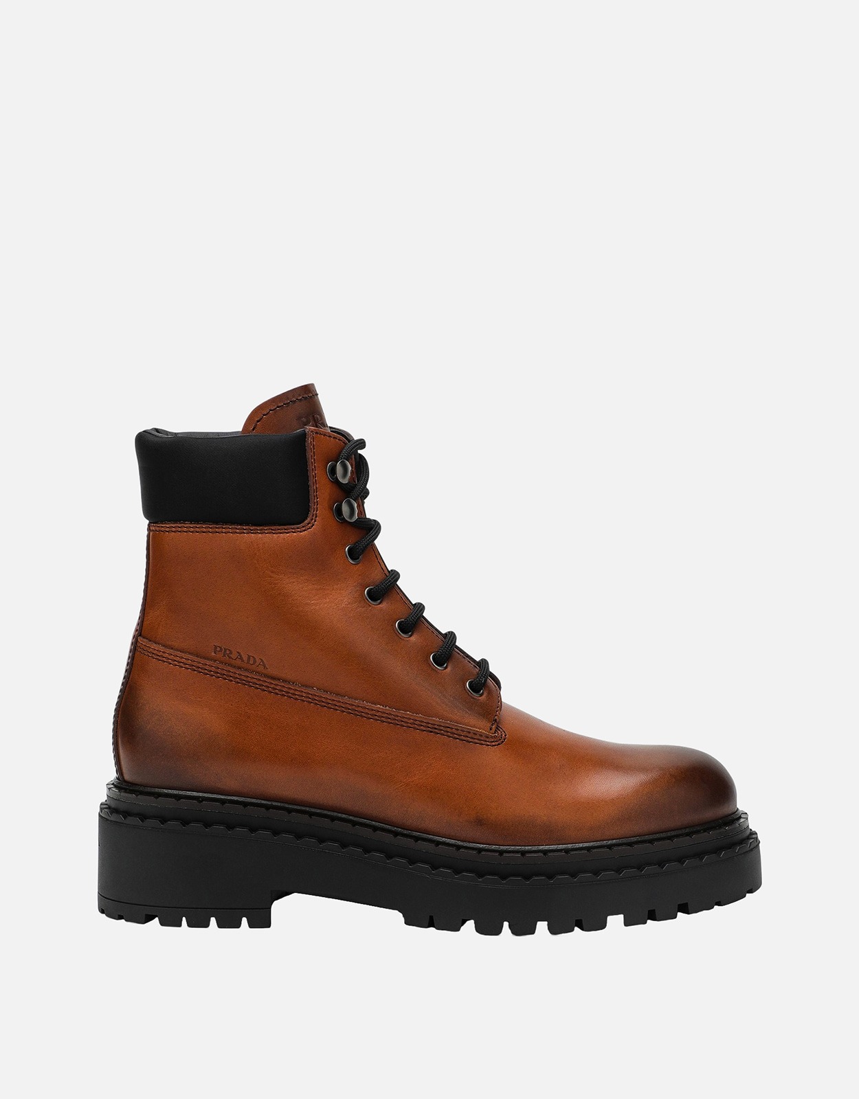 Prada Boots New Arrivals & Sale | IFCHIC Official Site