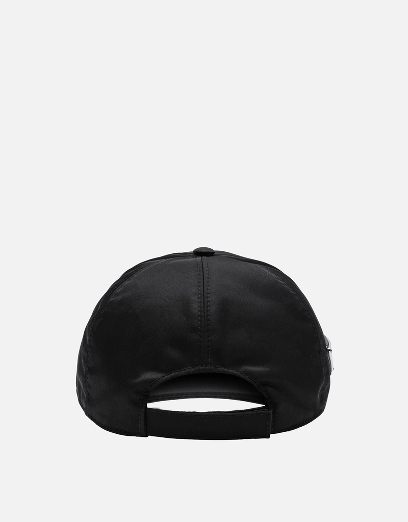 Prada リナイロンベースボールキャップ (ぼうし) IFCHIC.COM