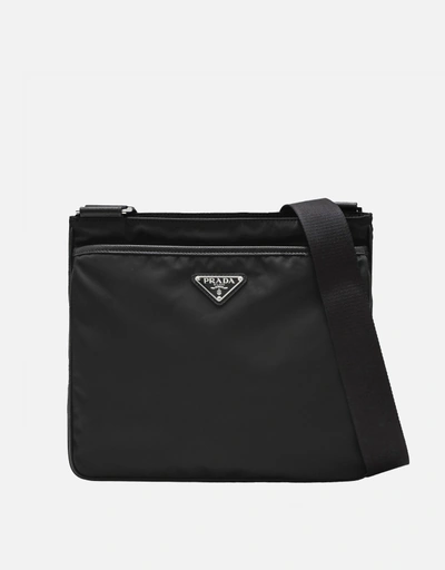 ギャランティ付き PRADA 2003 ショルダーバッグ Prada ショルダー