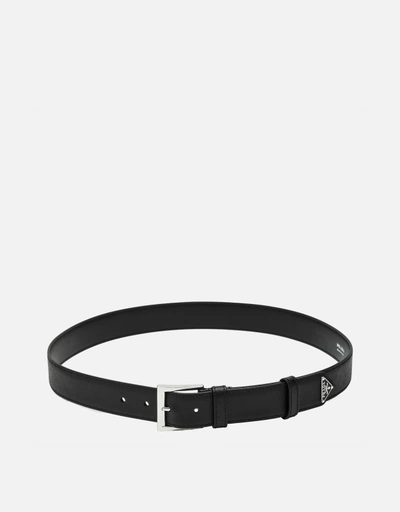Prada Belts | Accessories New Arrivals & Sale | IFCHIC Official Site