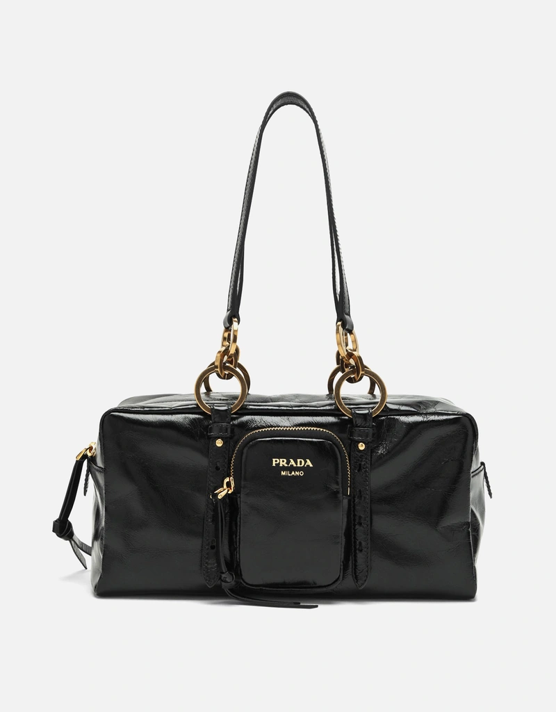 れ*！様 PRADA ブラック タンクトップ L ま*ん様 PRADA ブラック タンクトップ L 2025年最新】prada タンク