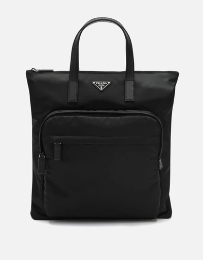 Prada トートバッグ | バッグ 新作・セール | IFCHIC ジャパン公式サイト