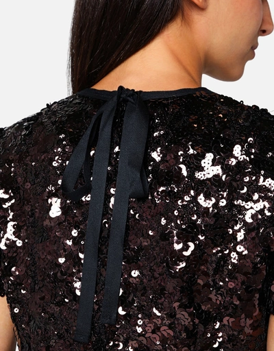 Prada レース | トップス 新作・セール | IFCHIC ジャパン公式サイト