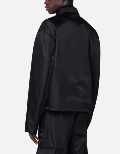 Prada 軽量防水ジャケット | ジャケット 新作・セール | IFCHIC