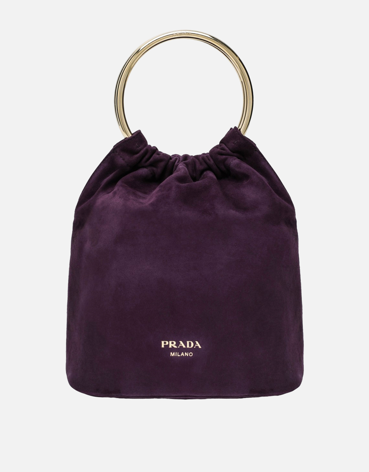 PRADA 紫色 ハンドバッグ レザー 楽天市場】プラダ PRADA（カラーパープル）（ハンドバッグ｜レディース