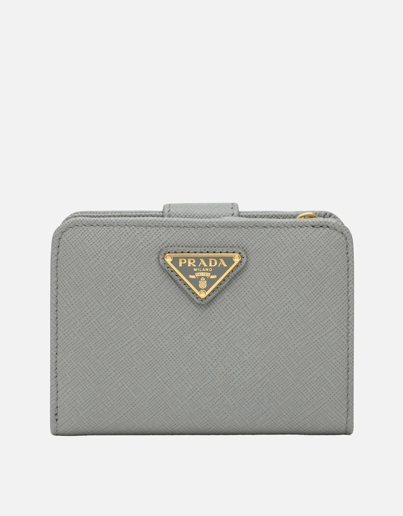 4851708-large.webp?w=3840