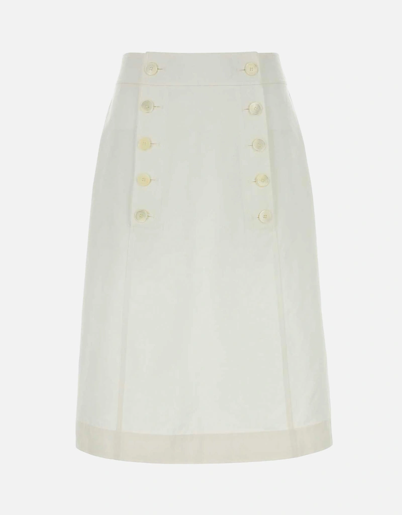 Prada スカート (すべての新品) IFCHIC.COM