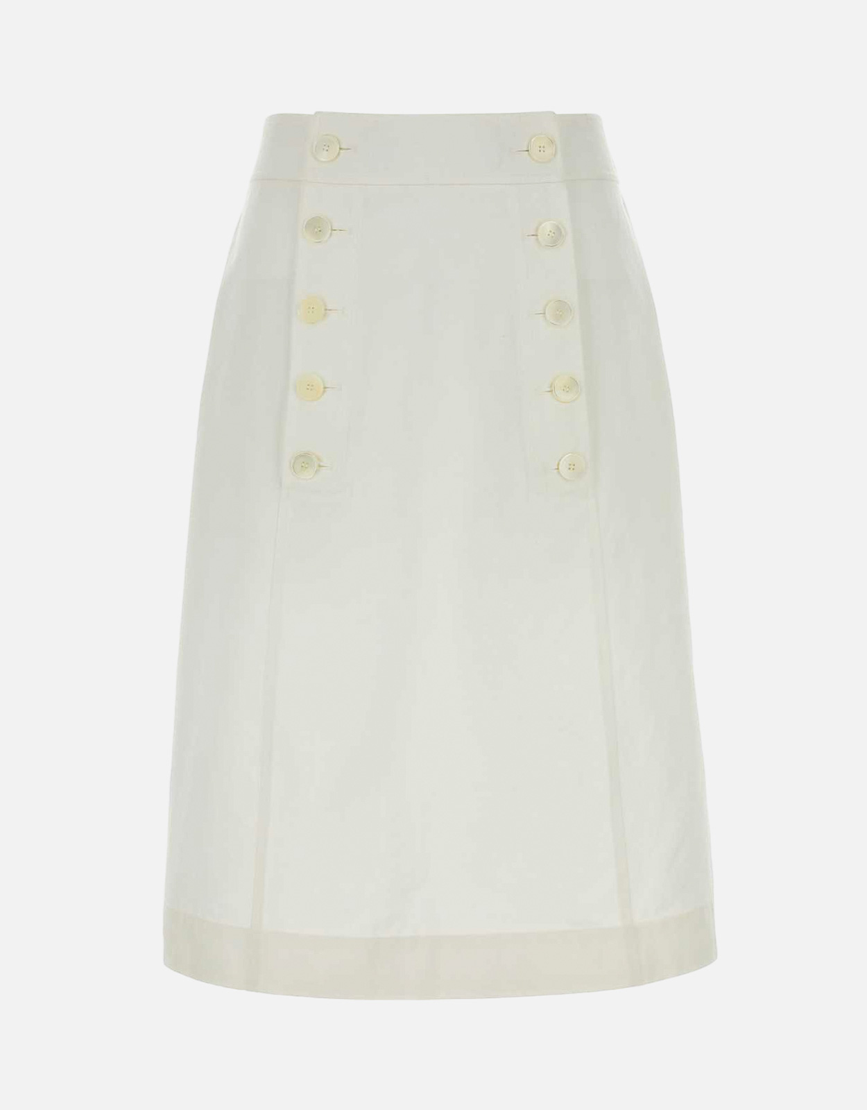 Prada スカート (すべての新品) IFCHIC.COM