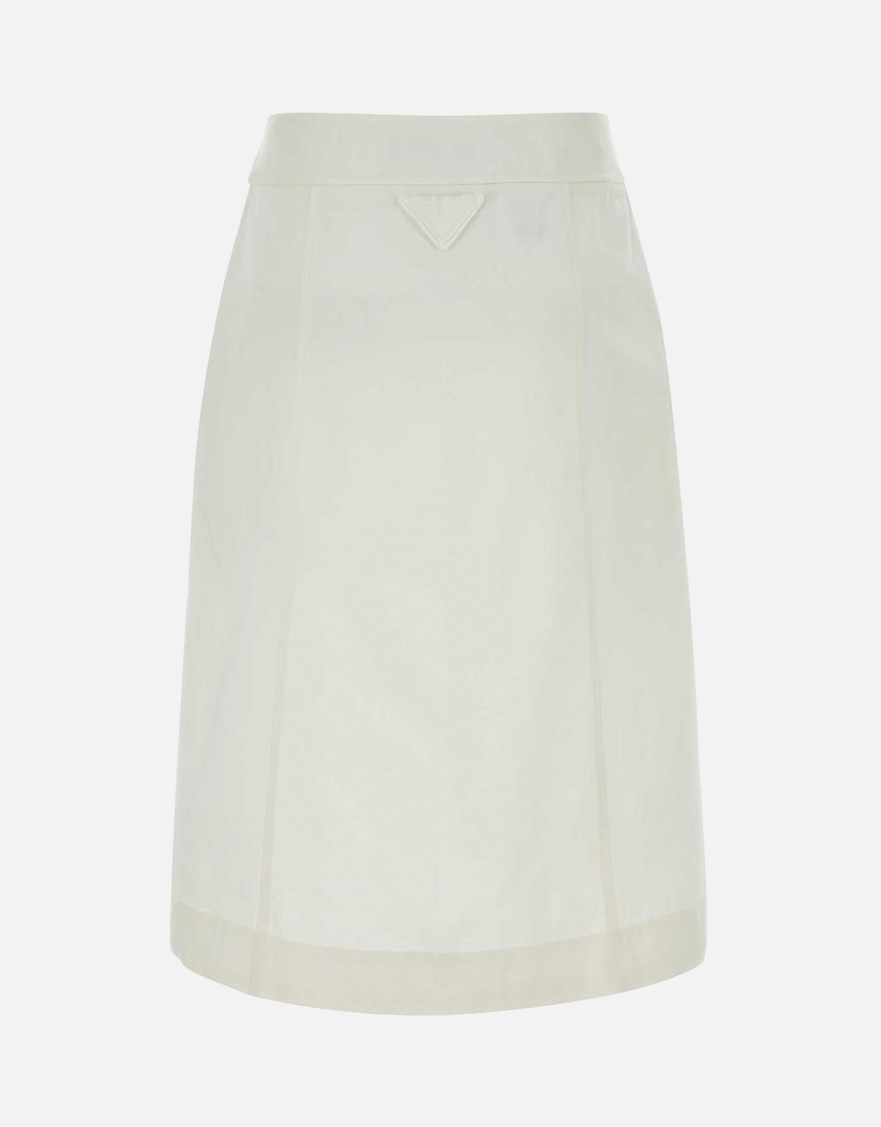Prada スカート (すべての新品) IFCHIC.COM