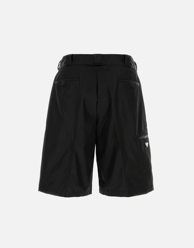 Prada ショートパンツ | ズボン＆ショートパンツ 新作・セール