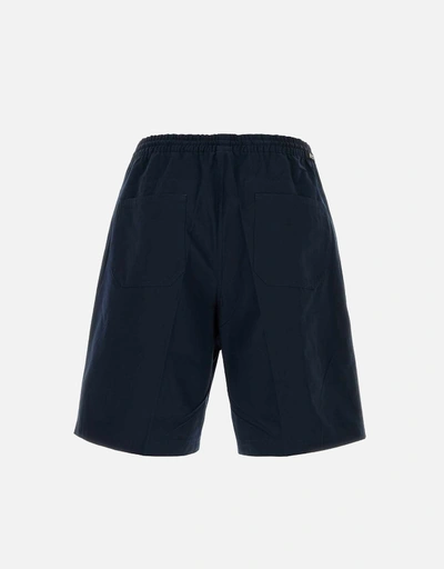 Prada ショートパンツ | ズボン＆ショートパンツ 新作・セール