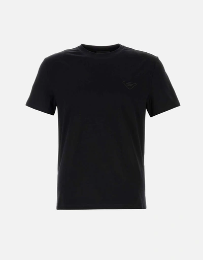 Prada Tシャツ | トップス＆Tシャツ 新作・セール | IFCHIC ジャパン