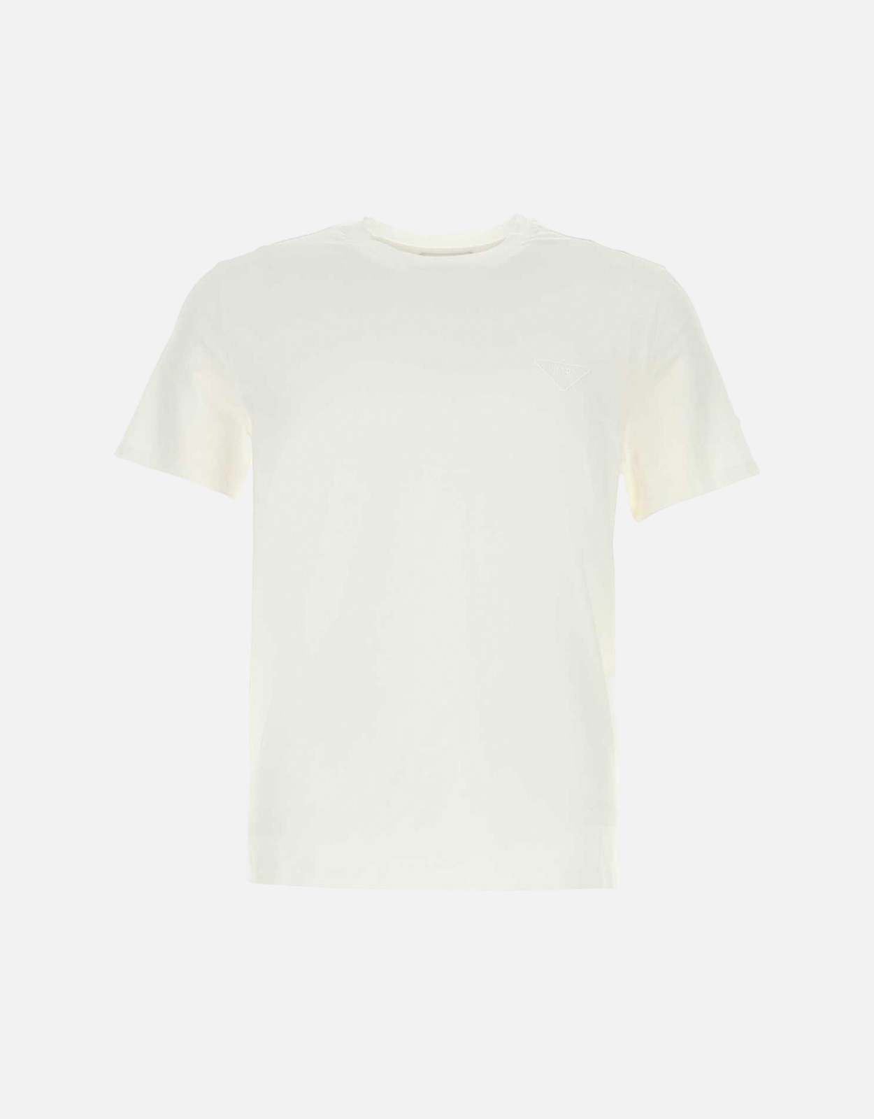 k*o様 PRADA Tシャツ ホワイト 23030554_53113438_322.jpg