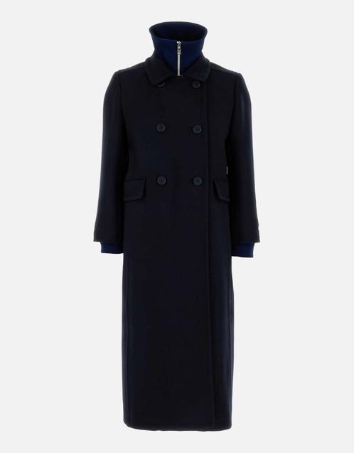 PRADAコートウール40 4473964-new_thickbox.jpg