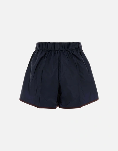 Prada ミニ・ショートパンツ | ショートパンツ 新作・セール | IFCHIC