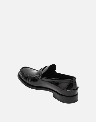 Prada シューズ 新作・セール | IFCHIC ジャパン公式サイト