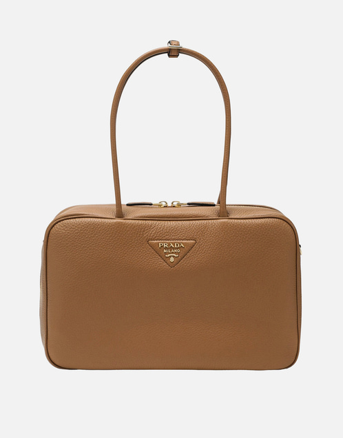 Prada 荷物と旅行用品 | バッグ 新作・セール | IFCHIC ジャパン公式サイト