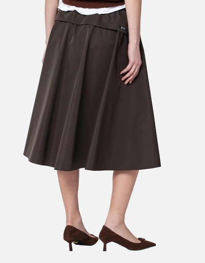 Prada Printed Skirts | Skirts New Arrivals & Sale | IFCHIC