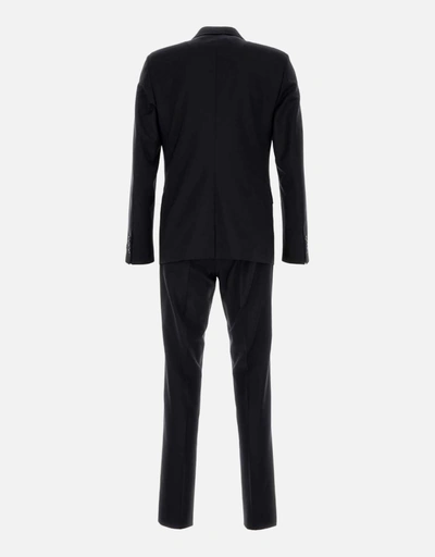 Prada スーツジャケット | スーツ＆テーラリング 新作・セール